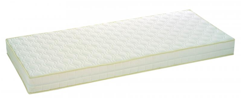 matrace LUCA Magniflex vel. 90x200cm