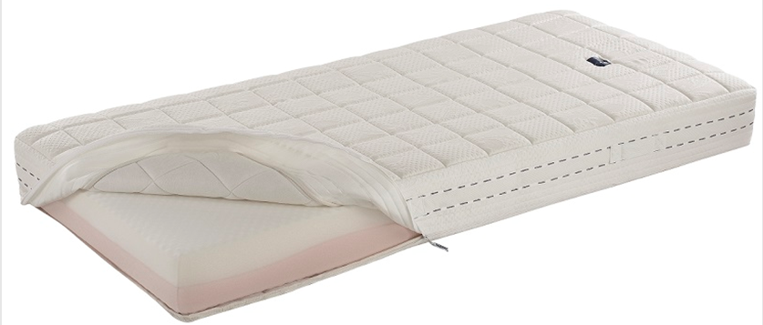 matrace FIRENZE DUAL Magniflex vel. 90x200cm